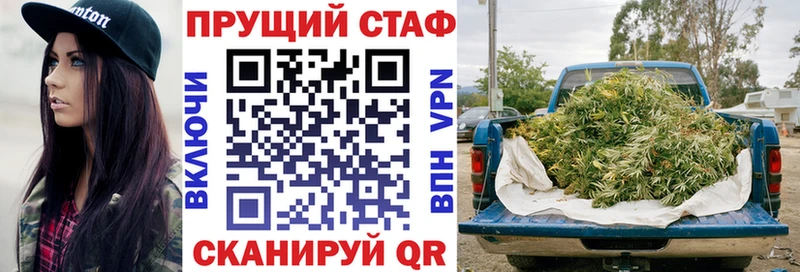  Cocaine Озёры