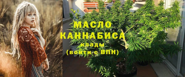 круглые Балахна