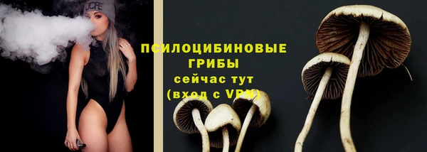 круглые Балахна