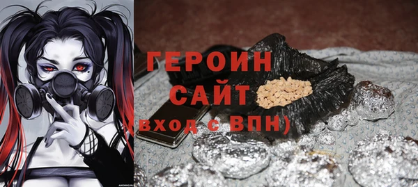 круглые Балахна