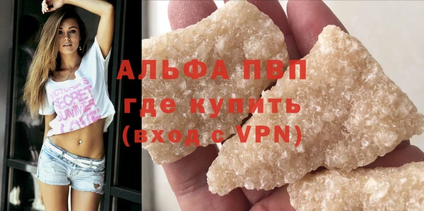 круглые Балахна