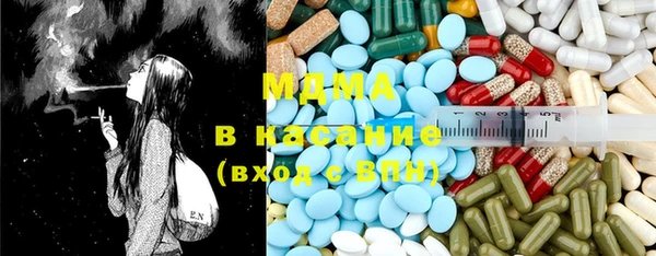 скорость Баксан