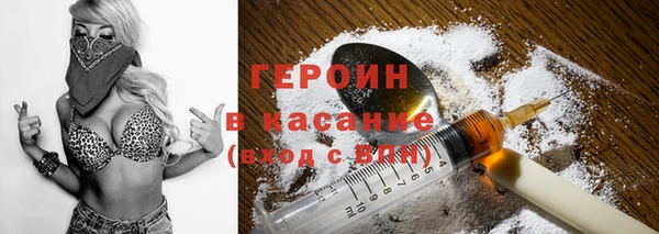 скорость Баксан